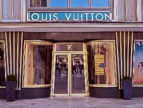 Дверные доводчики — виды, устройство, монтаж и эксплуатация