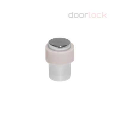 Дорстоп DOORLOCK DS004 CR
