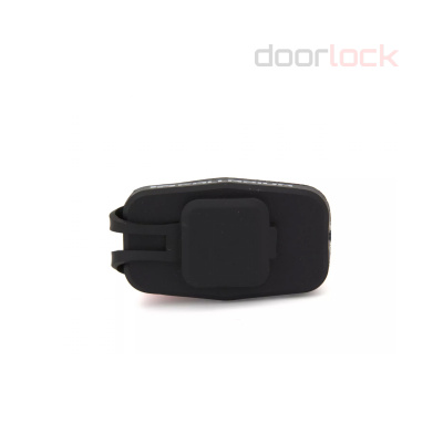 Навесной замок  PALLADIUM 905WP-50