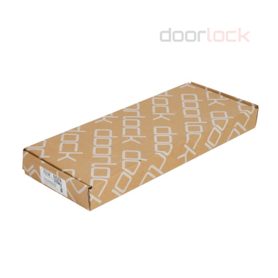 Замок DOORLOCK 9252К