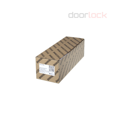 Доводчик DOORLOCK  DL70 Size 4