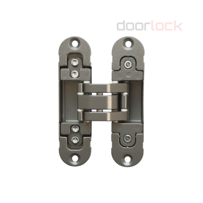 Петля IN 300 INVISACTA