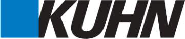 лого Kuhn
