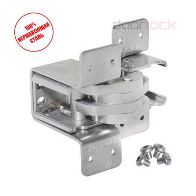 Петля NF Unica 133/2.2.4