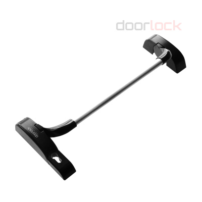 Механизм системы &quot;антипаника&quot; DL PD910FR-BAR