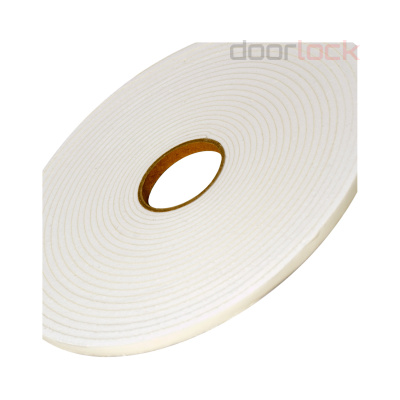 Уплотнитель огнестойкий  Kerafix 2000