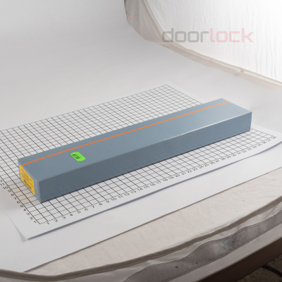 Замок NEMEF 1925/21