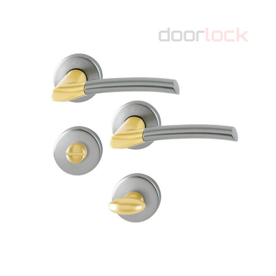 Гарнитур M1602/19KV/19KVS(Bergen)