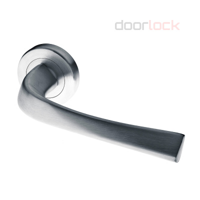 Ручка DL Звездная линия Capella M101