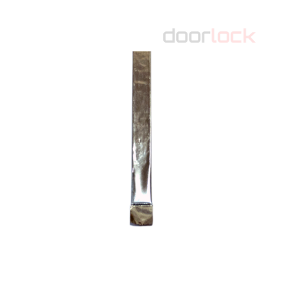 Уплотнитель термореактивный  Kerafix-Sosilit  запаянный в фольге