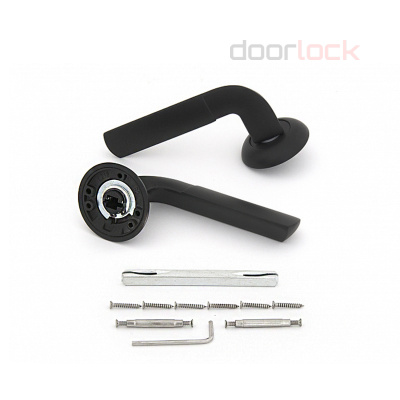 Ручка PALLADIUM AVVIO BB