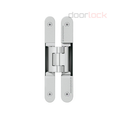Петля скрытая SIMONSWERK Tectus TE 240N 3D F1