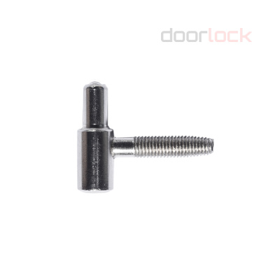 Петля OTLAV 055