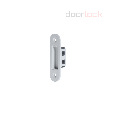 Запорная планка Bonaiti GIS8 для замка B-Forty