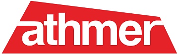 лого Athmer