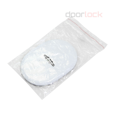 Ключевина для сувальдного замка DL S01/LAC PSS (с автоматической шторкой)