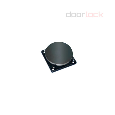 Якорь для электромагнита GEZE Type C подпружиненный