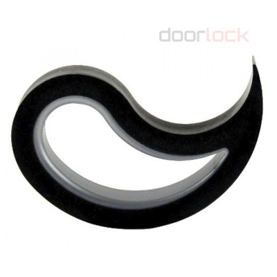 Фиксаторы  Stoppy