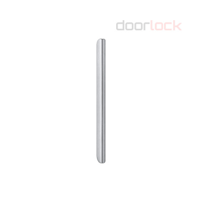 Запорная планка для магнитных замков SIMONSWERK KC 50/G