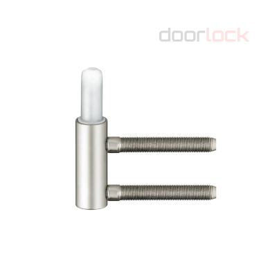 Петля SIMONSWERK VARIANT V3400 WF (часть коробки) никелированная