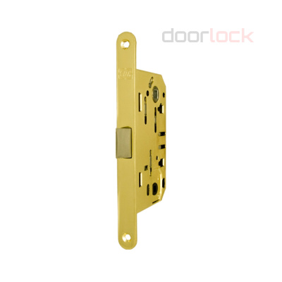 Замок DOORLOCK 432