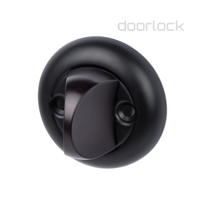 Поворотная кнопка DOORLOCK TK07