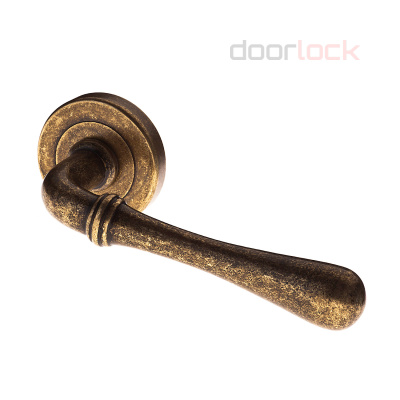 Ручка DL Звездная линия Fiva M14