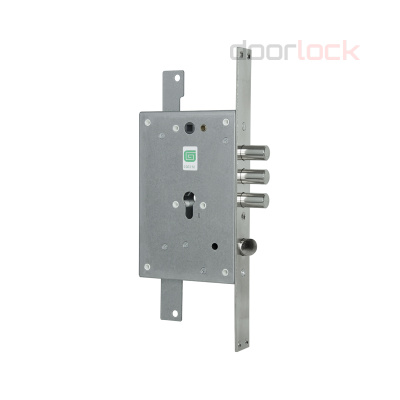 Замок ГАРДИАН 22.12Т