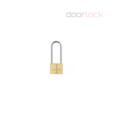 Навесной замок ABUS 65/40